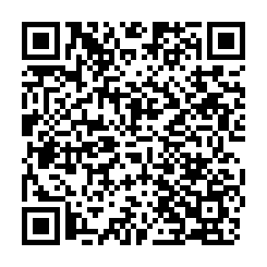 💖阿P精選💖海湖挑高6米倉庫廠房-QR CODE