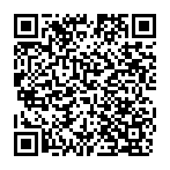 💖阿P精選💖蘆竹挑高7米鋼構廠房可分租-QR CODE