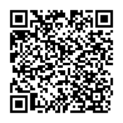 💖阿P精選💖竹挑高7米鋼構廠房可分租-QR CODE