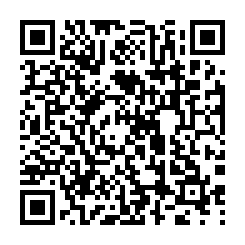 💖詠騰阿P💖南崁挑高9米乙工鋼構廠房可廠登-QR CODE