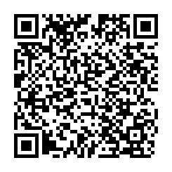 💖詠騰阿P💖台31線鋼構廠房-QR CODE