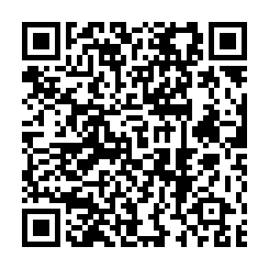 💖詠騰阿P💖南崁交流道可分租鋼構廠房-QR CODE