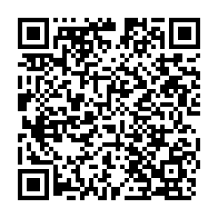 💖詠騰阿P💖海湖700坪大腹地鋼構廠房可廠登-QR CODE