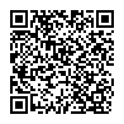 💖詠騰阿P💖南崁邊間挑高9米天車廠房-QR CODE