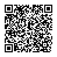 💖詠騰阿P💖南崁交流道RC透天店面廠房-QR CODE