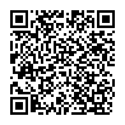 💖詠騰阿P💖龜山方正倉庫廠-QR CODE
