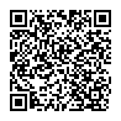 💖詠騰阿P💖龜山優質倉庫廠房-QR CODE