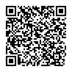 💖詠騰阿P💖工四工業區RC貨梯廠房-QR CODE