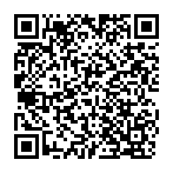 💖詠騰阿P💖龜山警察大學旁倉庫廠房-QR CODE