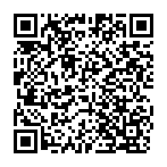 💖詠騰阿P💖桃園交流道透天廠房-QR CODE