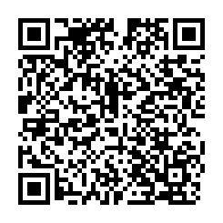 💖詠騰阿P💖南崁交流道飄輛RC透天-QR CODE