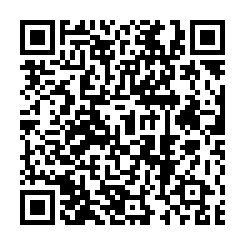 💖詠騰阿P💖租龜山新穎廠房-QR CODE