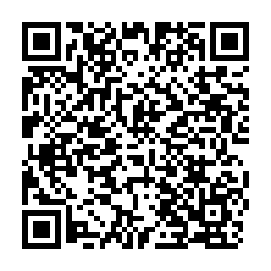 💖詠騰阿P💖工四工業區氣派合法廠房-QR CODE