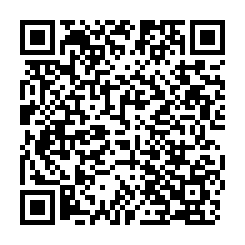 💖詠騰阿P💖林口交流道頂級碼頭挑高廠房-QR CODE