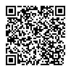 💖詠騰阿P💖近警察大學挑高倉庫廠房-QR CODE