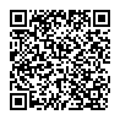 💖詠騰阿P💖華亞園區旁倉庫-QR CODE