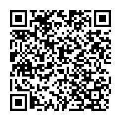 💖詠騰阿P💖工四工業區氣派合法廠房-QR CODE