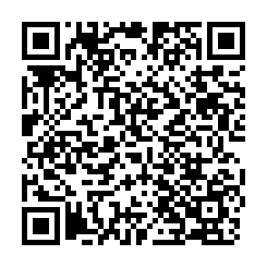 💖詠騰阿P💖中壢挑高腹地鋼構廠房-QR CODE