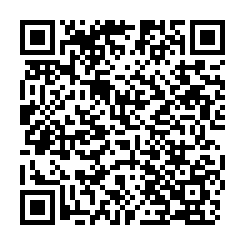💖詠騰阿P💖中壢方正鋼構分租廠房-QR CODE