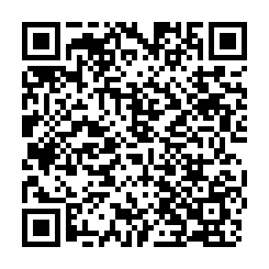 💖詠騰阿P💖中壢台31單層工業廠房C棟-QR CODE