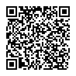 💖詠騰阿P💖中壢工業區旁挑高廠房-QR CODE
