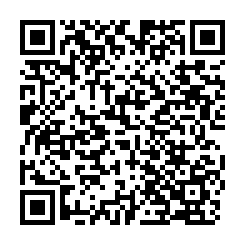 💖詠騰阿P💖中壢台31單層工業廠房B1棟可廠登-QR CODE