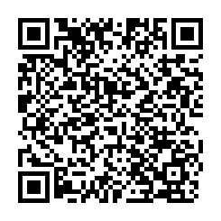 💖詠騰阿P💖中壢工業區新穎物流廠房-QR CODE