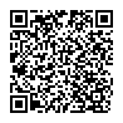 💖詠騰阿P💖中壢工業區科技廠房7樓-QR CODE