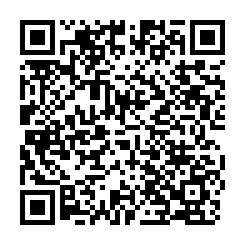 💖詠騰阿P💖中壢工業區挑高天車廠房-QR CODE