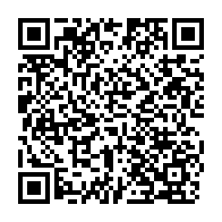 💖詠騰阿P💖中壢工業分租一樓科技廠房-QR CODE