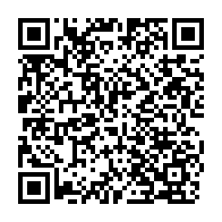 💖詠騰阿P💖中壢工業全新科技廠辦13樓-QR CODE