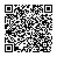 💖詠騰阿P💖中壢台31單層工業廠房E棟-QR CODE