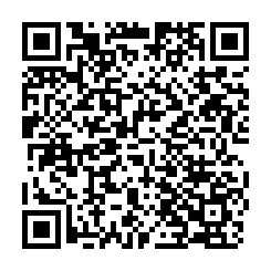 💖詠騰阿P💖近楊梅交流道大面寬廠房-QR CODE