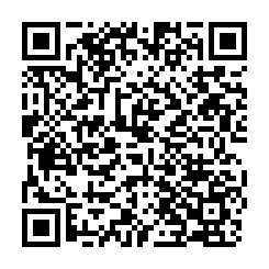 💖詠騰阿P💖楊梅乙工面寬廠房-QR CODE