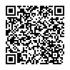 💖詠騰阿P💖林口交流道雙碼頭挑高廠房可分租-QR CODE