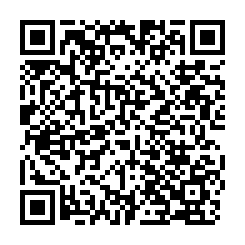 桃園市區倉庫廠房-QR CODE