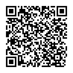 桃園近省道大面寬天車廠房-QR CODE