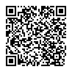 桃園RC貨梯挑高廠房-QR CODE
