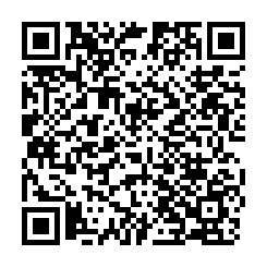 工業區RC廠房三樓/A區-QR CODE