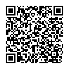 近交流道RC大電廠房-QR CODE