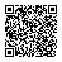 桃園車站新穎分租廠房-QR CODE