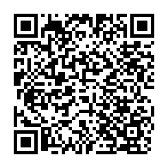 桃園RC天車廠房-QR CODE