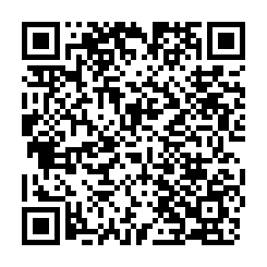 桃園全新店面廠房-QR CODE