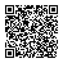龜山工業區合法廠房-QR CODE