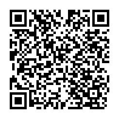 龜山工業區店面廠房-QR CODE