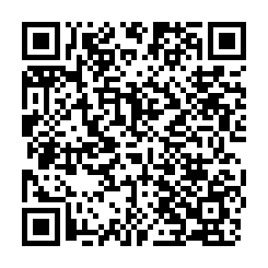 桃園交流道甲工RC廠房-QR CODE
