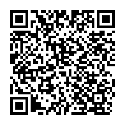 龜山工業區全新氣派廠辦-QR CODE