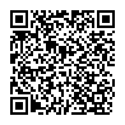 💖阿P精選💖中壢工業區全新科技廠辦-QR CODE