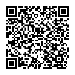 💖阿P精選💖中壢台31單層工業廠房D-QR CODE