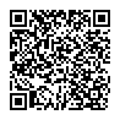 💖阿P精選💖近中壢市區貨梯鋼構廠-QR CODE